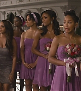 2014-ThinkLikeAManToo-664.jpg