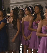 2014-ThinkLikeAManToo-665.jpg