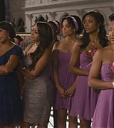 2014-ThinkLikeAManToo-666.jpg