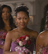 2014-ThinkLikeAManToo-667.jpg