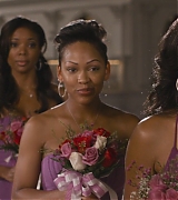 2014-ThinkLikeAManToo-668.jpg