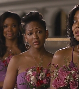 2014-ThinkLikeAManToo-669.jpg