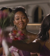 2014-ThinkLikeAManToo-670.jpg