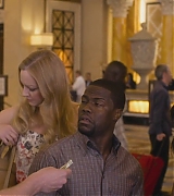 2014-ThinkLikeAManToo-679.jpg