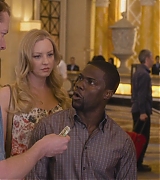 2014-ThinkLikeAManToo-682.jpg