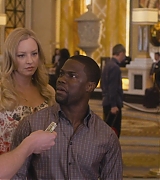 2014-ThinkLikeAManToo-683.jpg