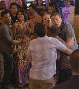 2014-ThinkLikeAManToo-691.jpg