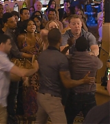 2014-ThinkLikeAManToo-693.jpg