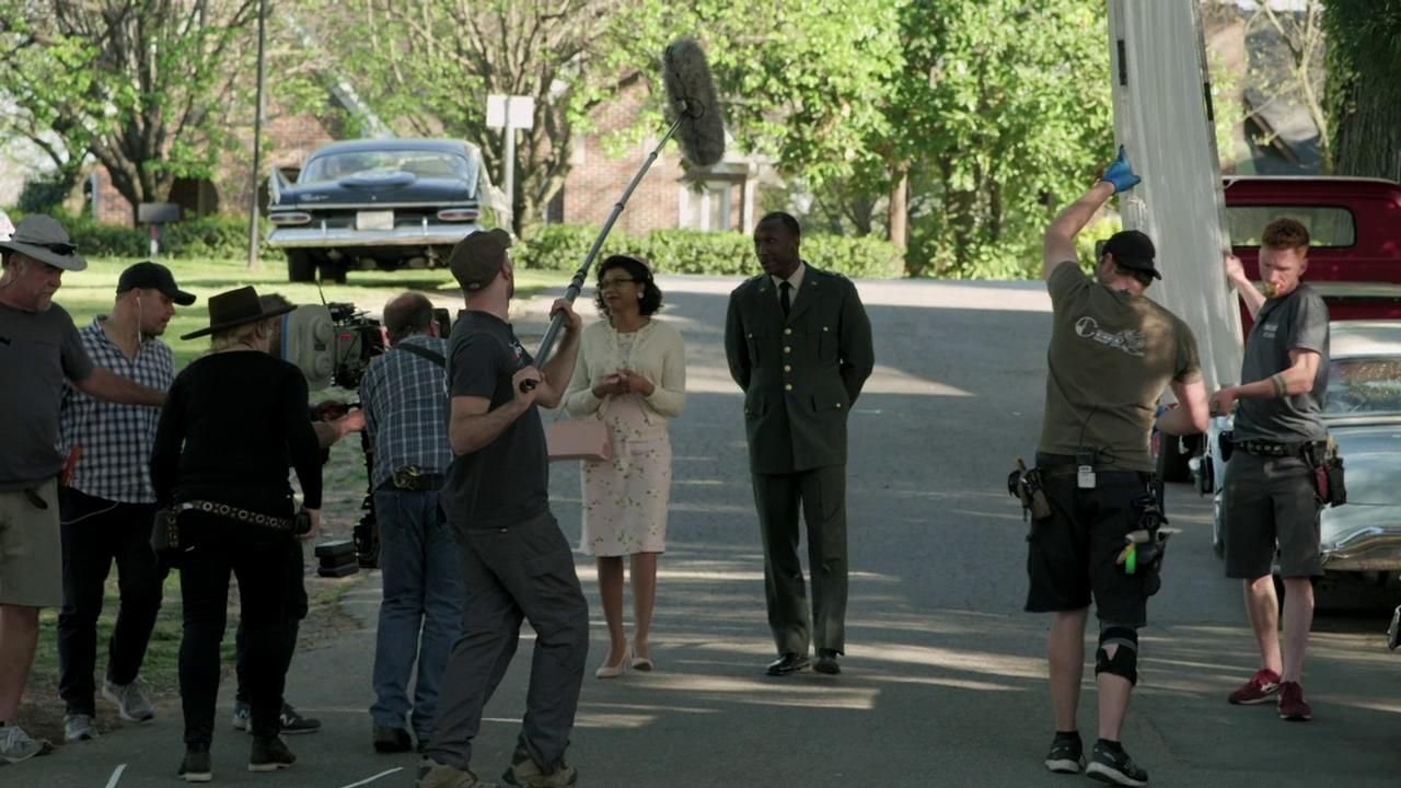 2016-HiddenFiguresFeaturette-FilminginGeorgia-046.jpg