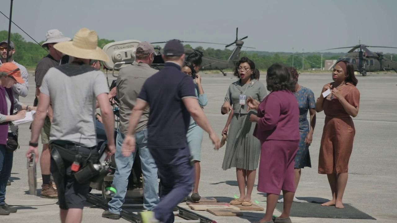 2016-HiddenFiguresFeaturette-MakingOfFilm-058.jpg