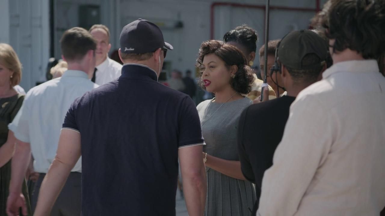 2016-HiddenFiguresFeaturette-MakingOfFilm-124.jpg