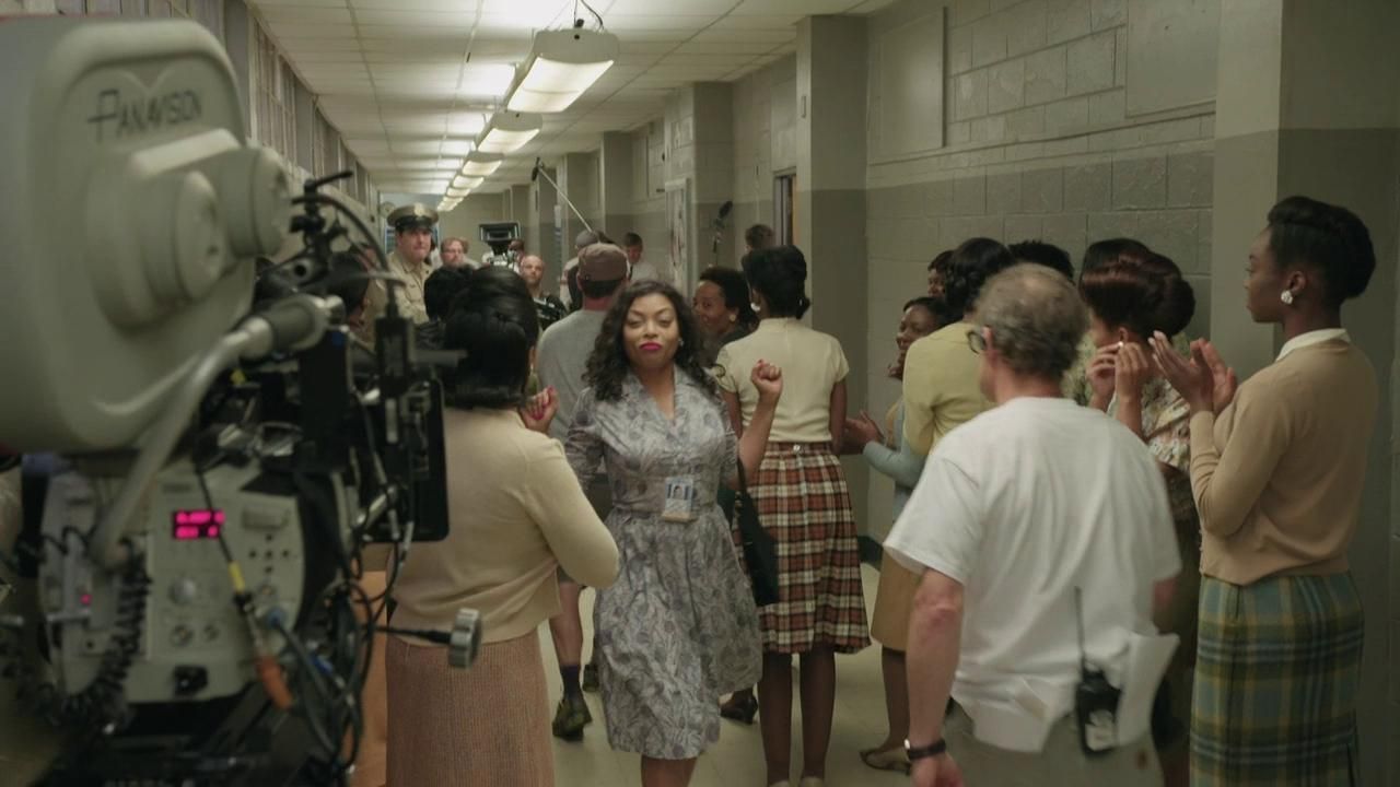 2016-HiddenFiguresFeaturette-MakingOfFilm-174.jpg