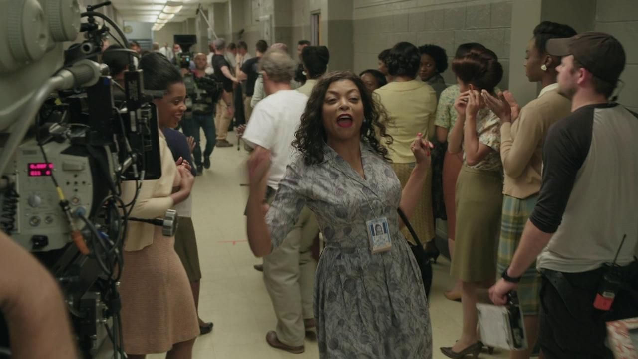 2016-HiddenFiguresFeaturette-MakingOfFilm-177.jpg