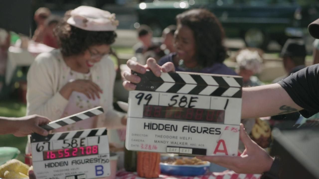 2016-HiddenFiguresFeaturette-MakingOfFilm-232.jpg