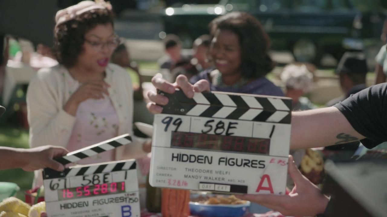 2016-HiddenFiguresFeaturette-MakingOfFilm-233.jpg