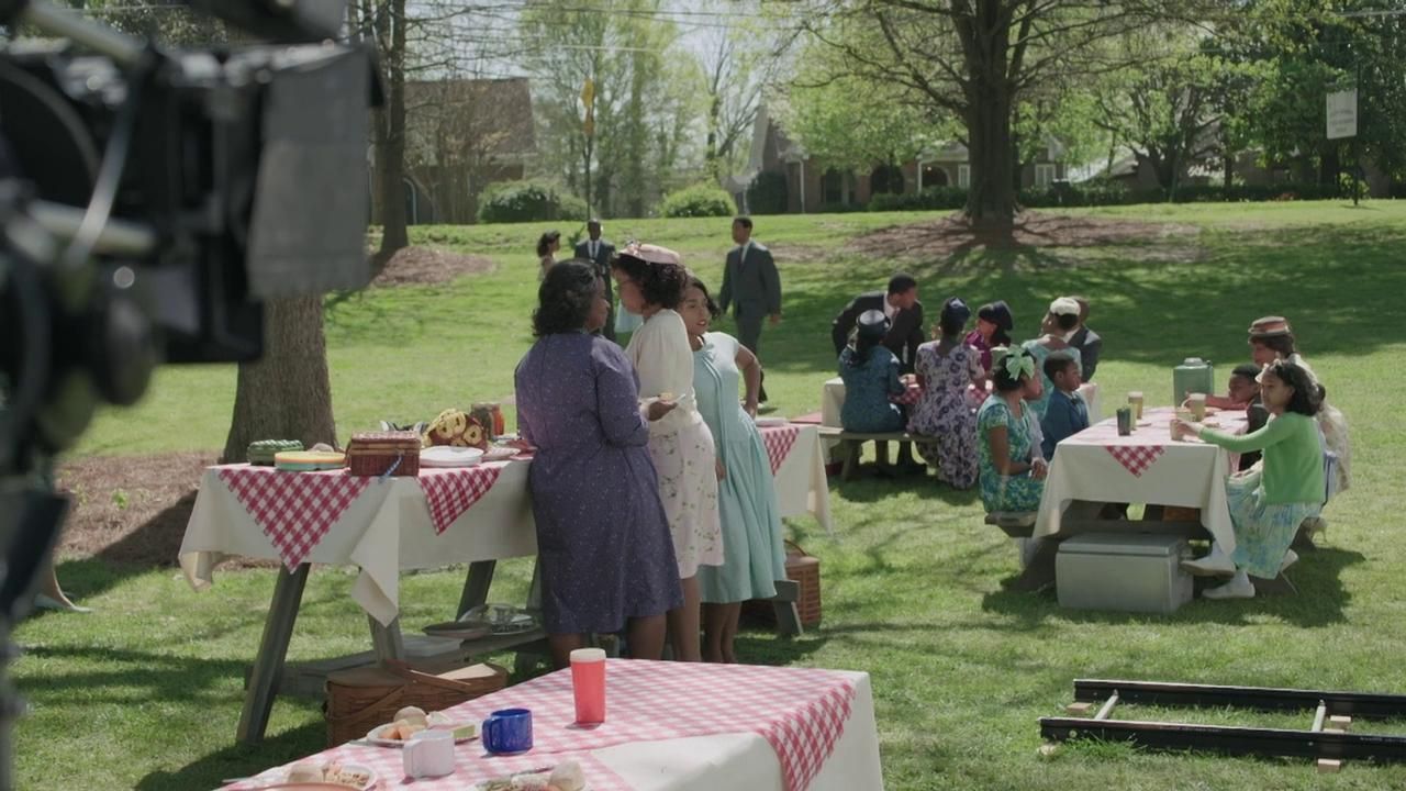 2016-HiddenFiguresFeaturette-MakingOfFilm-270.jpg