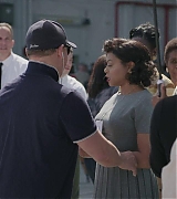 2016-HiddenFiguresFeaturette-MakingOfFilm-122.jpg