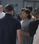 2016-HiddenFiguresFeaturette-MakingOfFilm-124.jpg