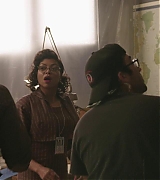 2016-HiddenFiguresFeaturette-MakingOfFilm-129.jpg