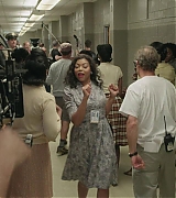 2016-HiddenFiguresFeaturette-MakingOfFilm-175.jpg