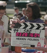 2016-HiddenFiguresFeaturette-MakingOfFilm-231.jpg