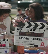 2016-HiddenFiguresFeaturette-MakingOfFilm-232.jpg