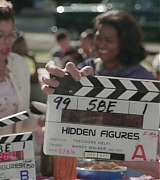 2016-HiddenFiguresFeaturette-MakingOfFilm-233.jpg