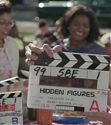 2016-HiddenFiguresFeaturette-MakingOfFilm-234.jpg