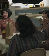 2016-HiddenFiguresFeaturette-MakingOfFilm-241.jpg