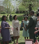 2016-HiddenFiguresFeaturette-MakingOfFilm-319.jpg