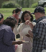 2016-HiddenFiguresFeaturette-MakingOfFilm-336.jpg