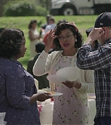 2016-HiddenFiguresFeaturette-MakingOfFilm-338.jpg