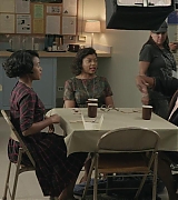 2016-HiddenFiguresFeaturette-MakingOfFilm-387.jpg