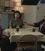 2016-HiddenFiguresFeaturette-MakingOfFilm-391.jpg