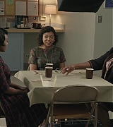 2016-HiddenFiguresFeaturette-MakingOfFilm-392.jpg