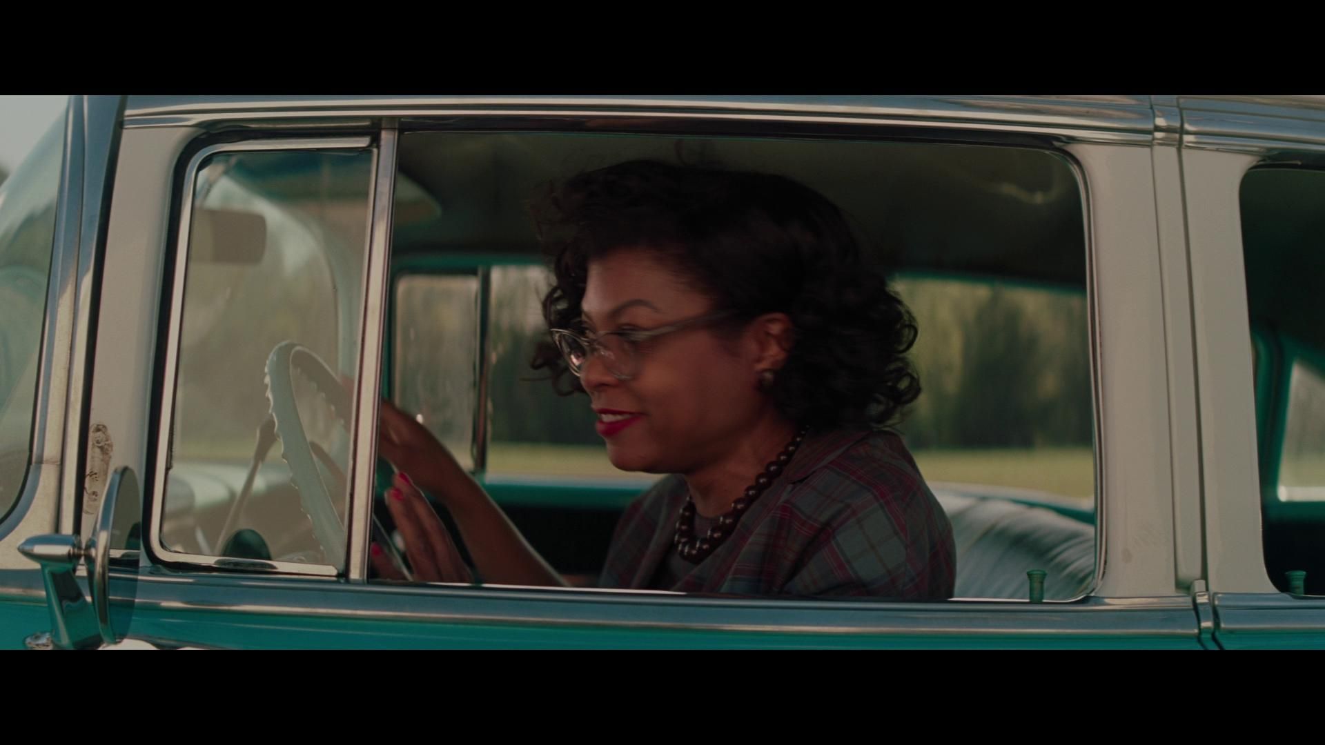 2016-HiddenFigures-0013.jpg