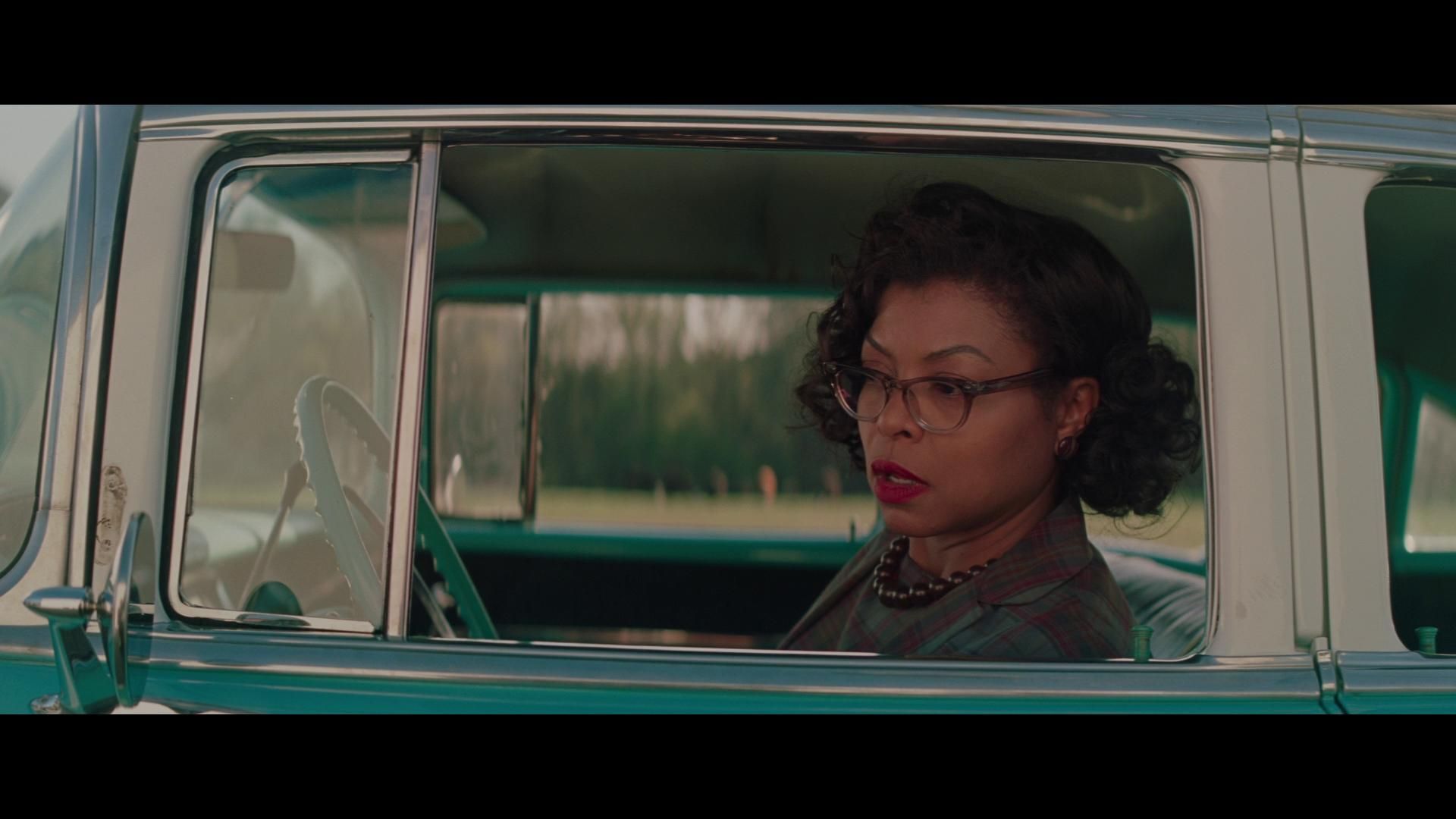 2016-HiddenFigures-0014.jpg