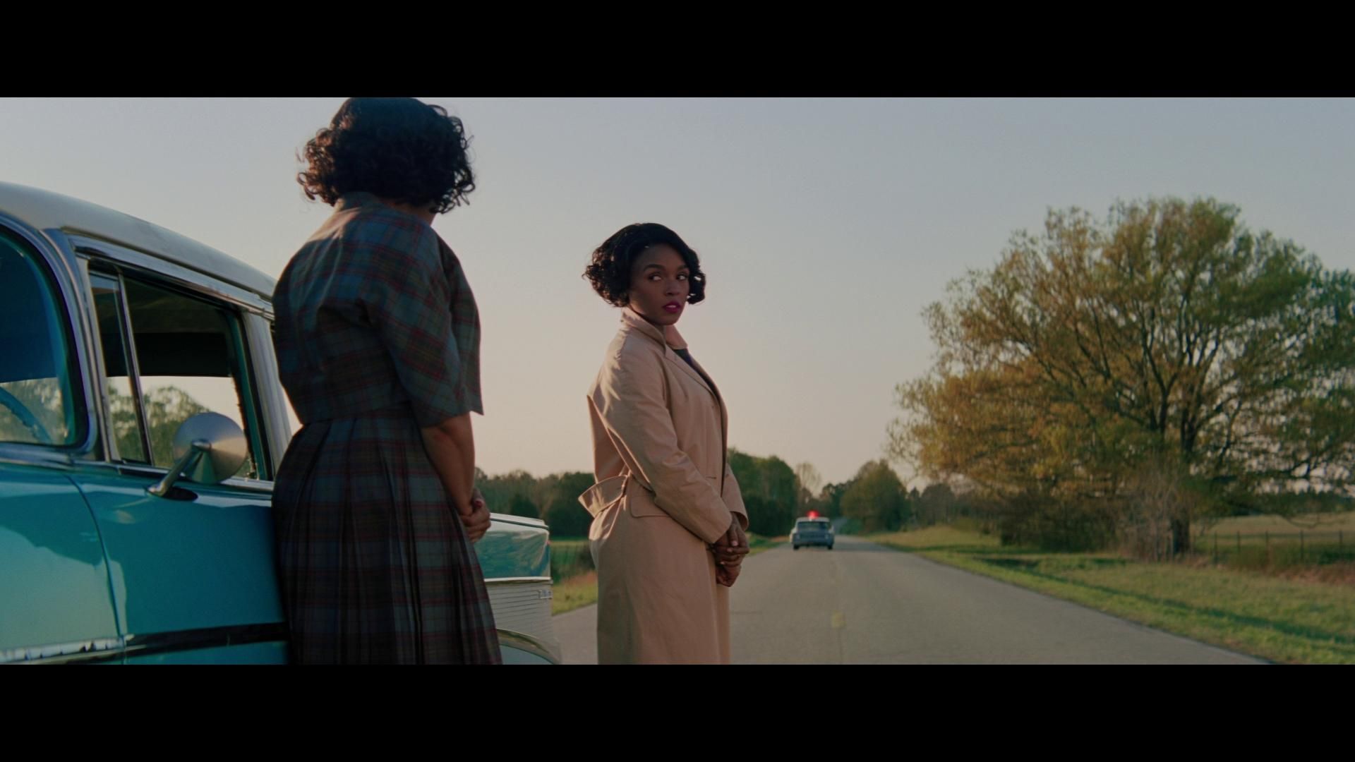 2016-HiddenFigures-0021.jpg