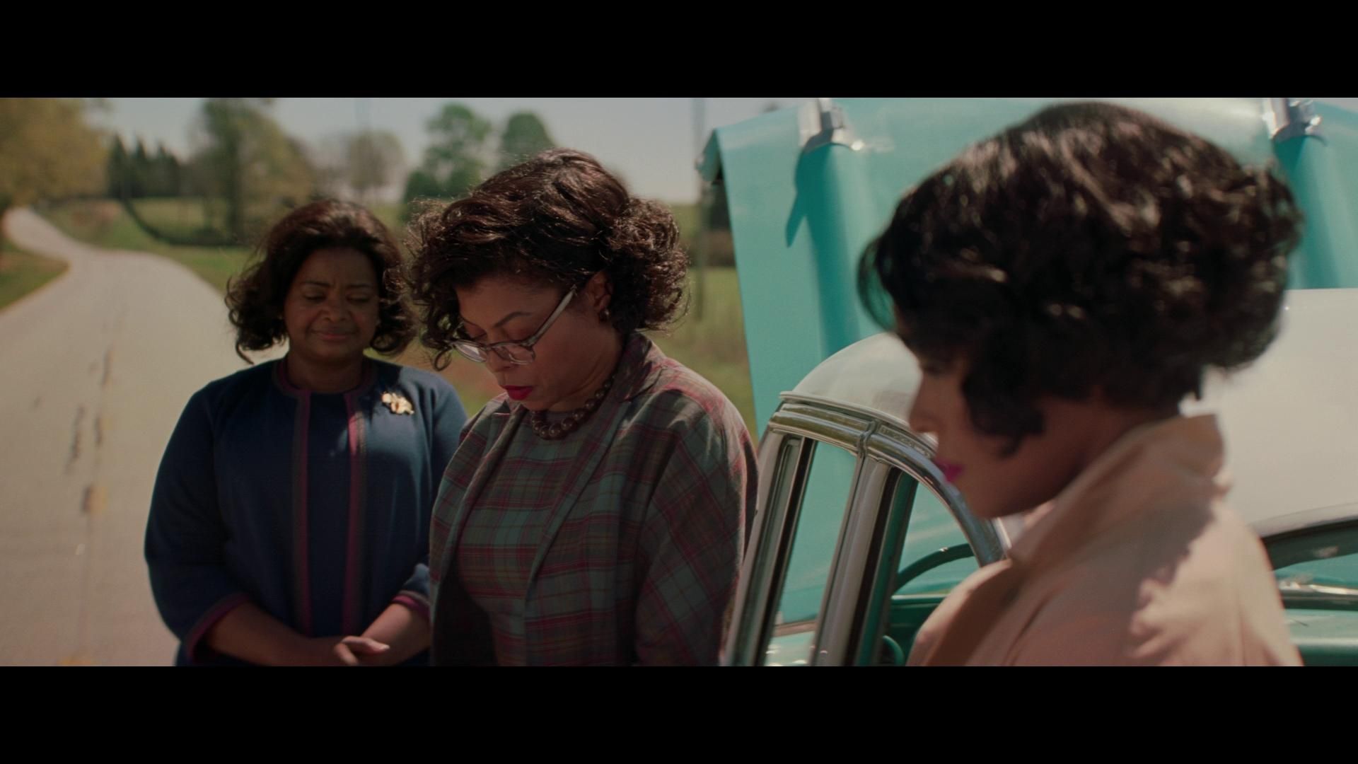 2016-HiddenFigures-0023.jpg