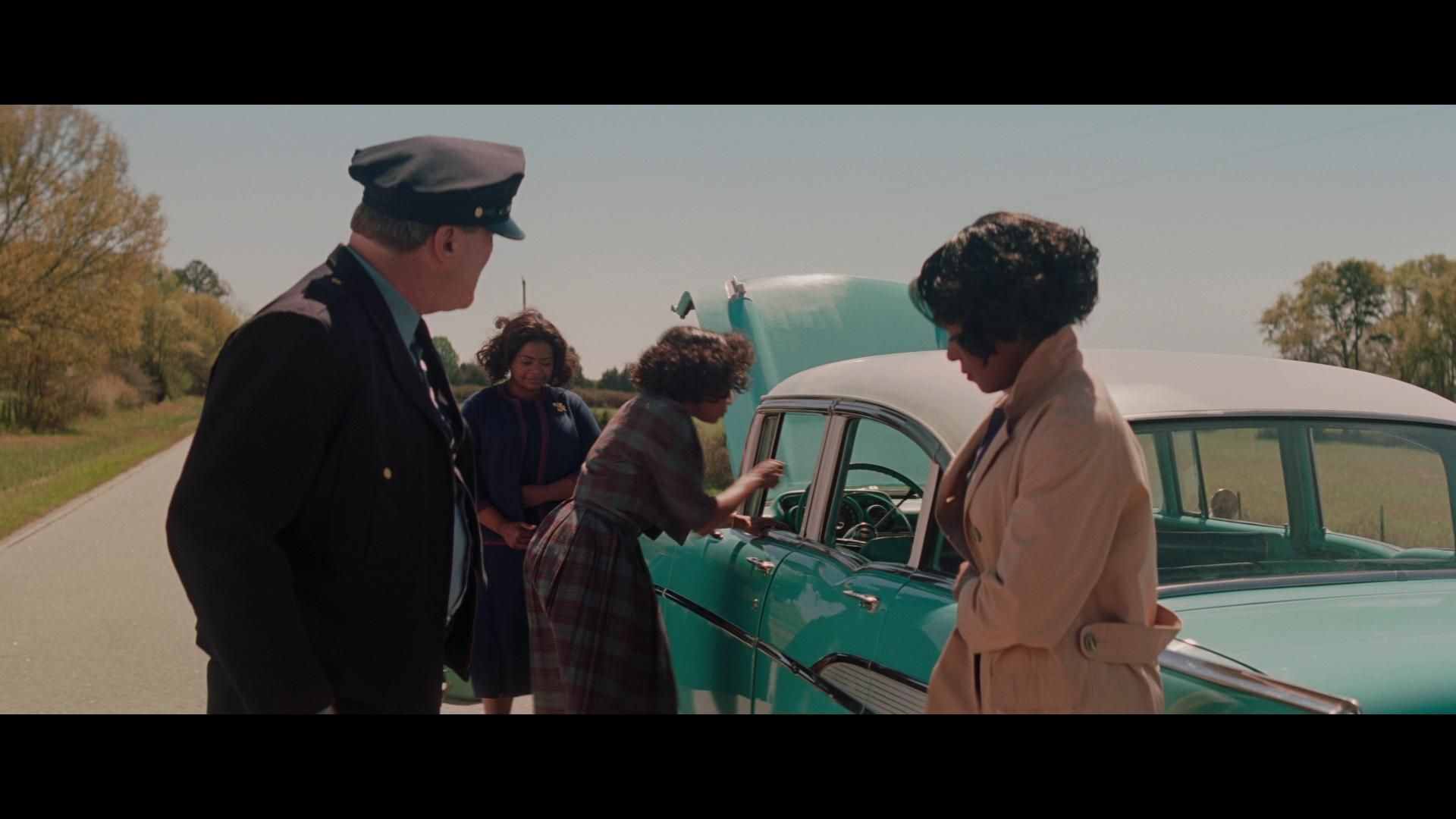 2016-HiddenFigures-0025.jpg