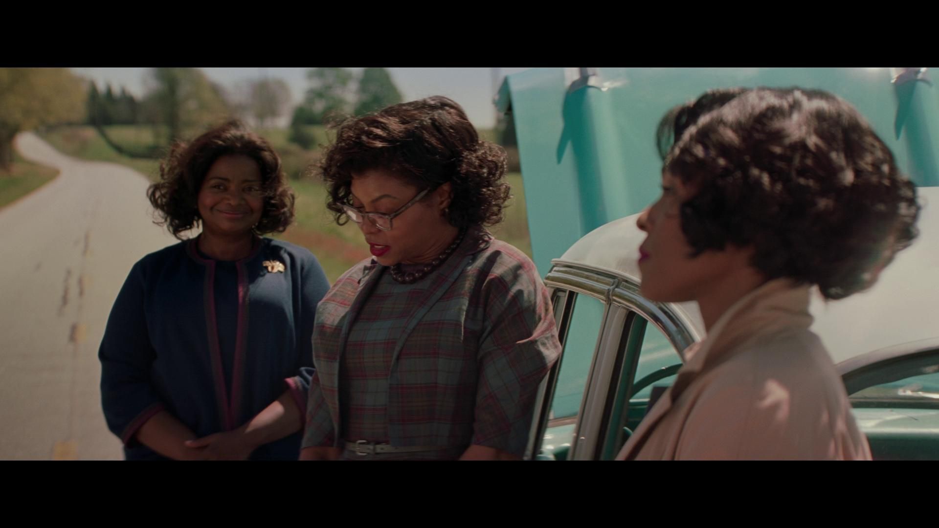 2016-HiddenFigures-0043.jpg