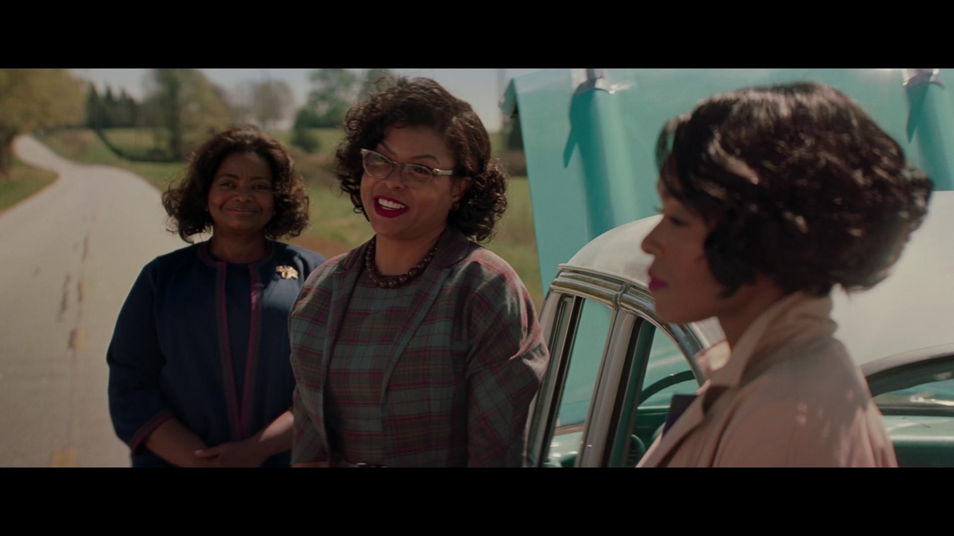 2016-HiddenFigures-0047.jpg