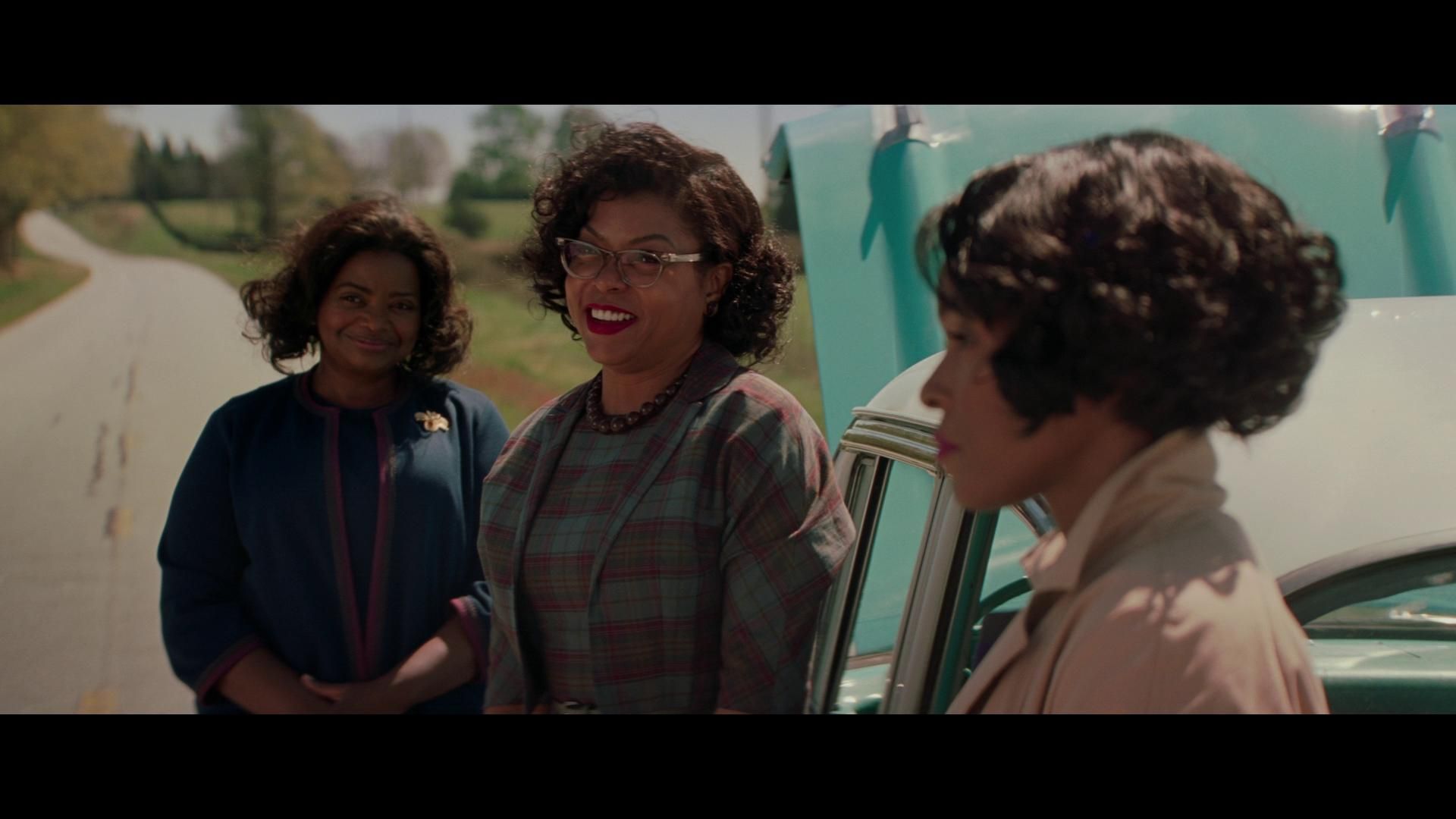 2016-HiddenFigures-0049.jpg