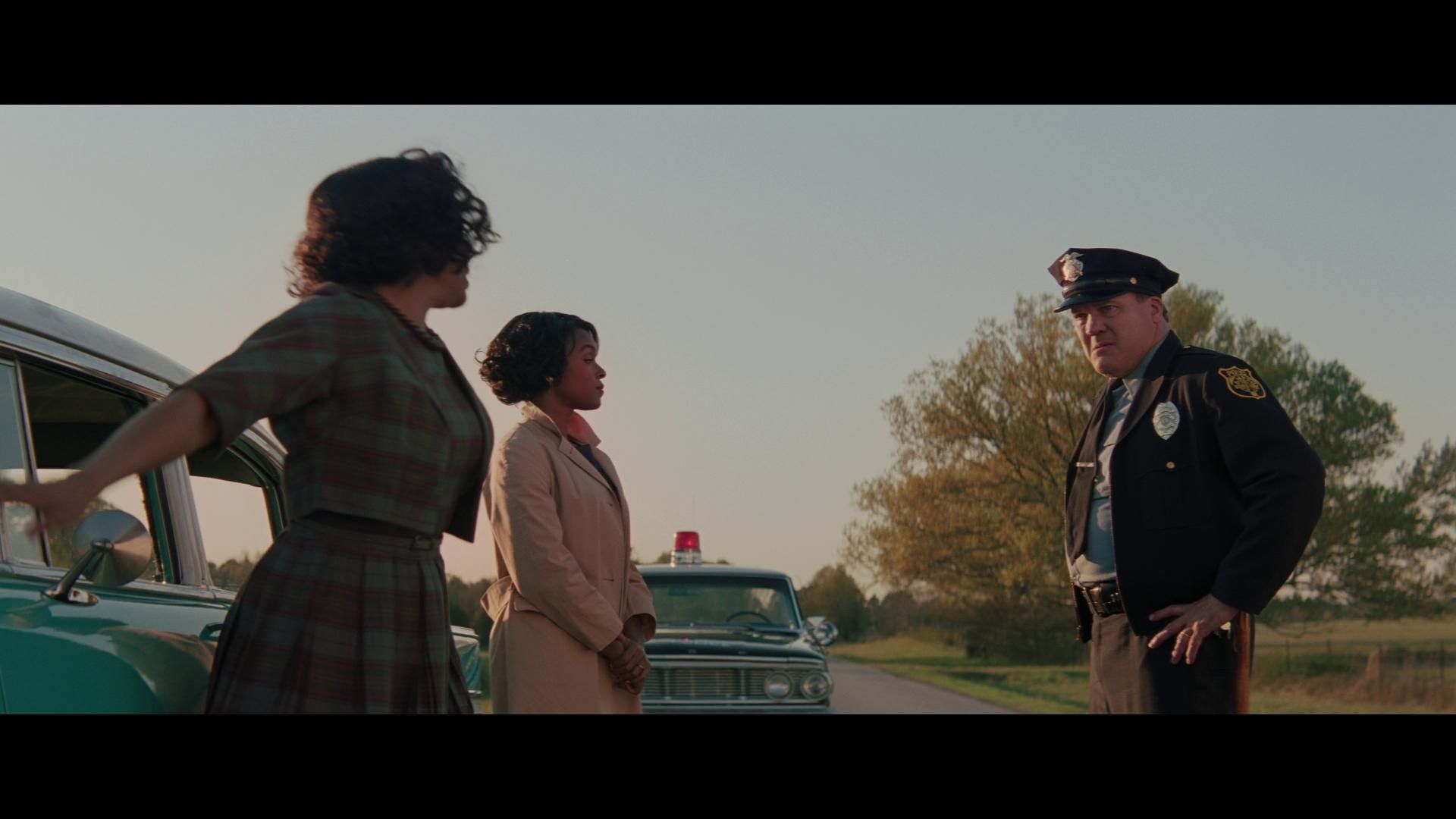 2016-HiddenFigures-0054.jpg