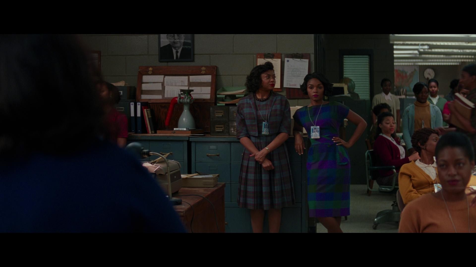 2016-HiddenFigures-0077.jpg