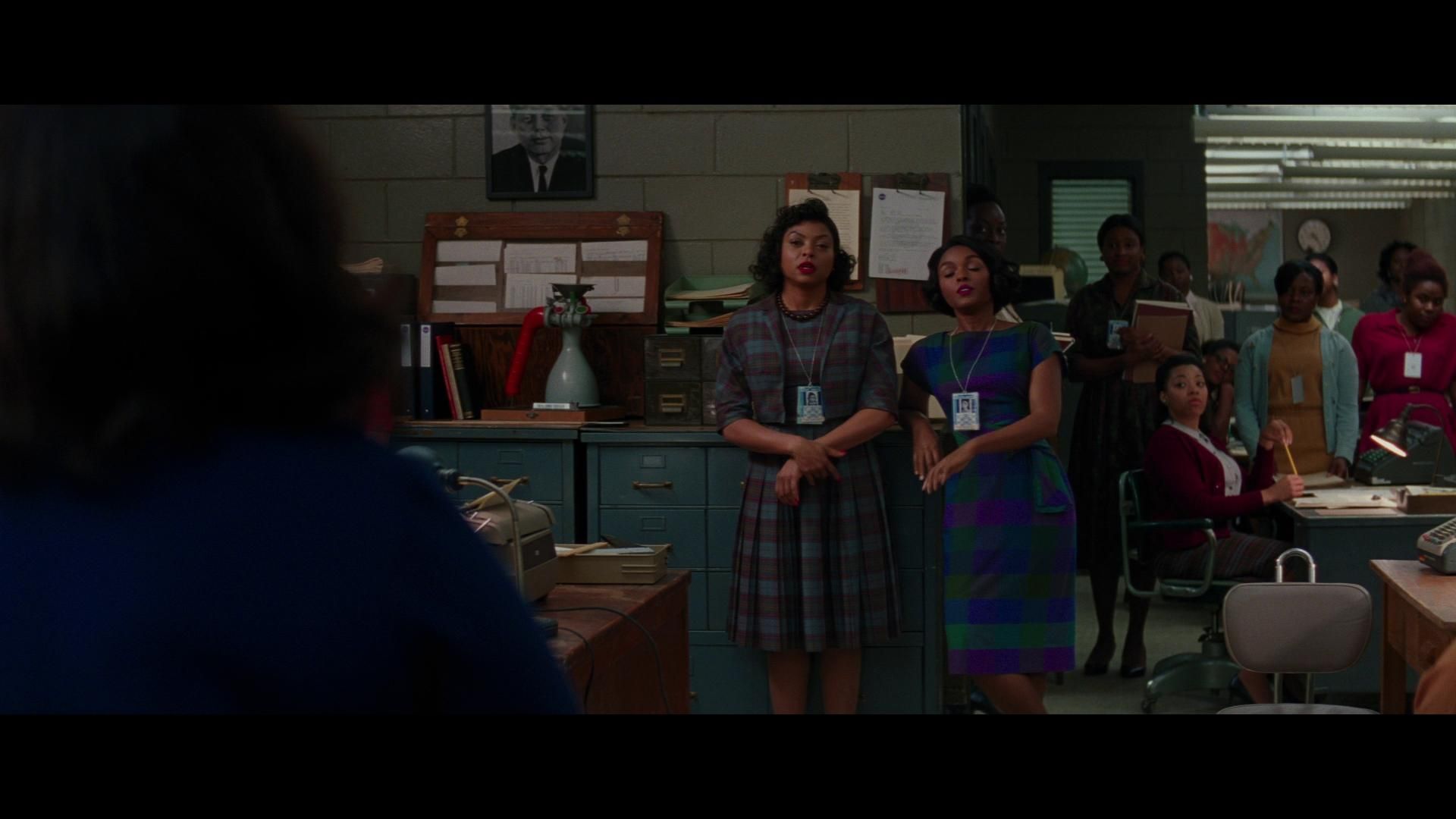 2016-HiddenFigures-0079.jpg