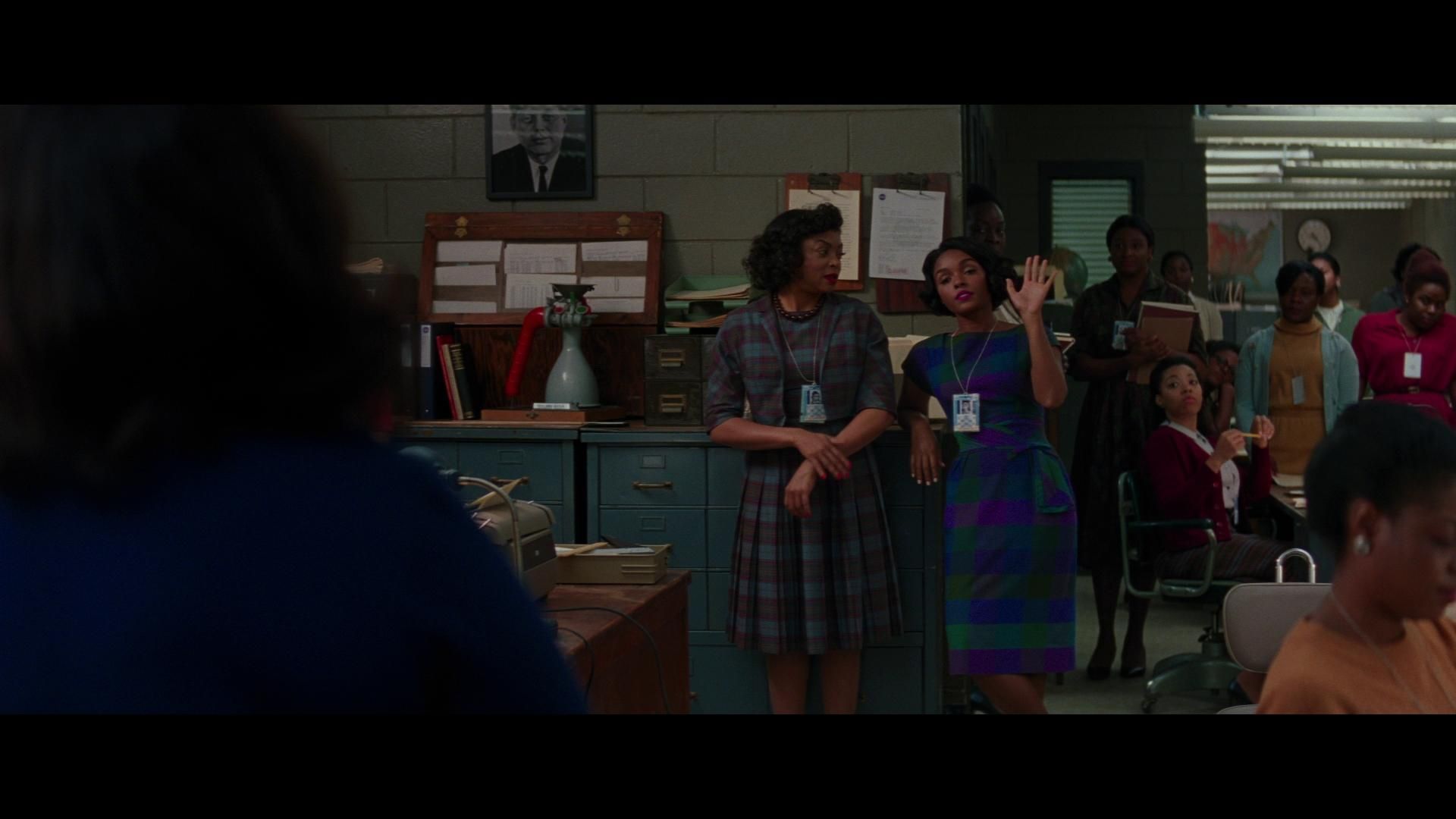 2016-HiddenFigures-0080.jpg