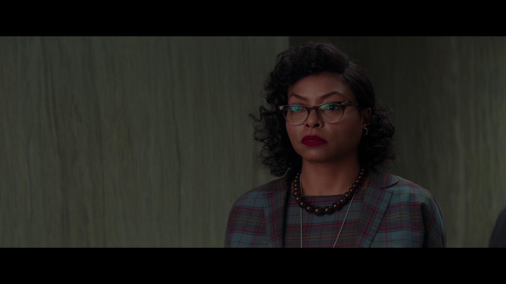 2016-HiddenFigures-0102.jpg