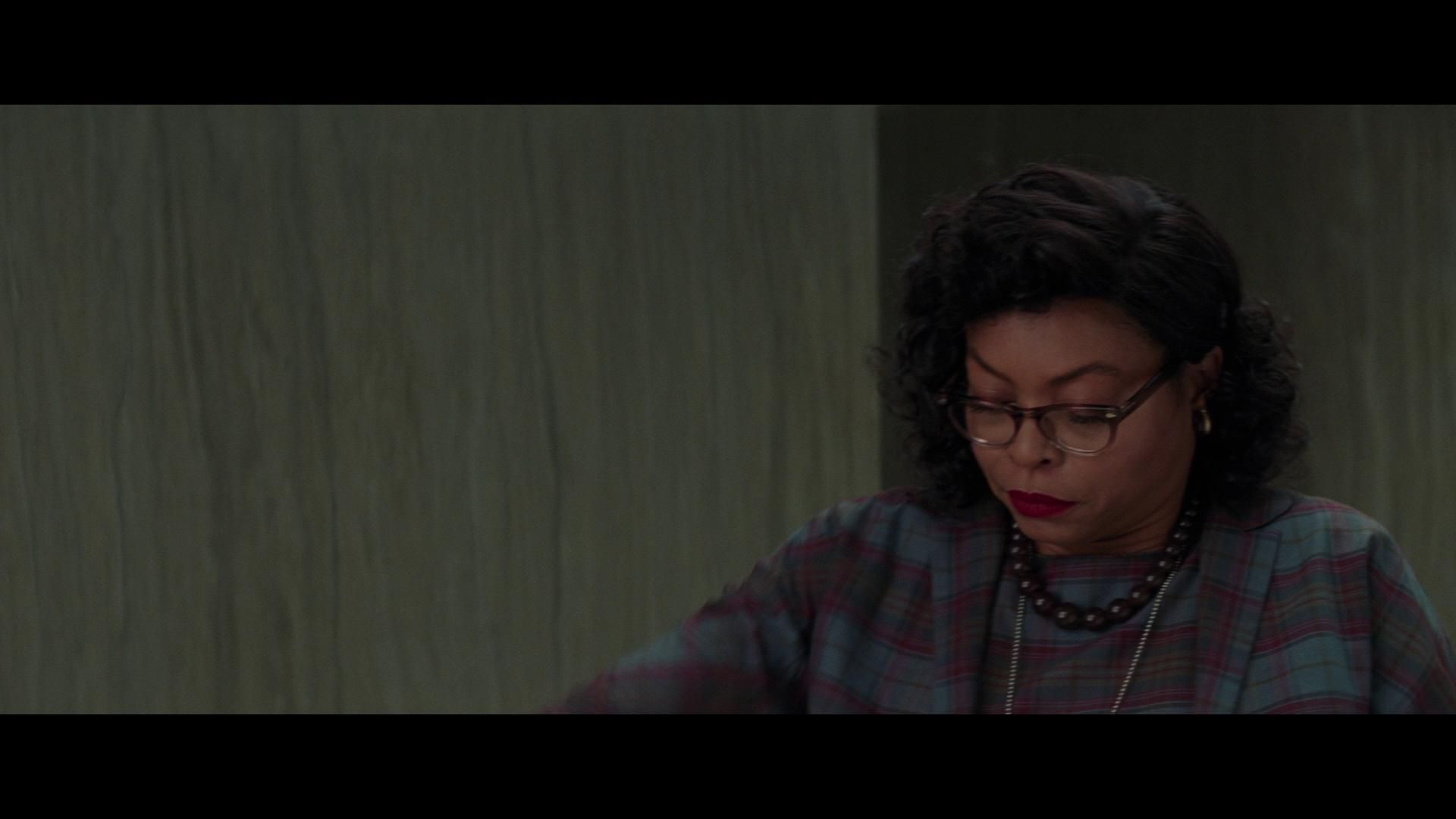 2016-HiddenFigures-0105.jpg