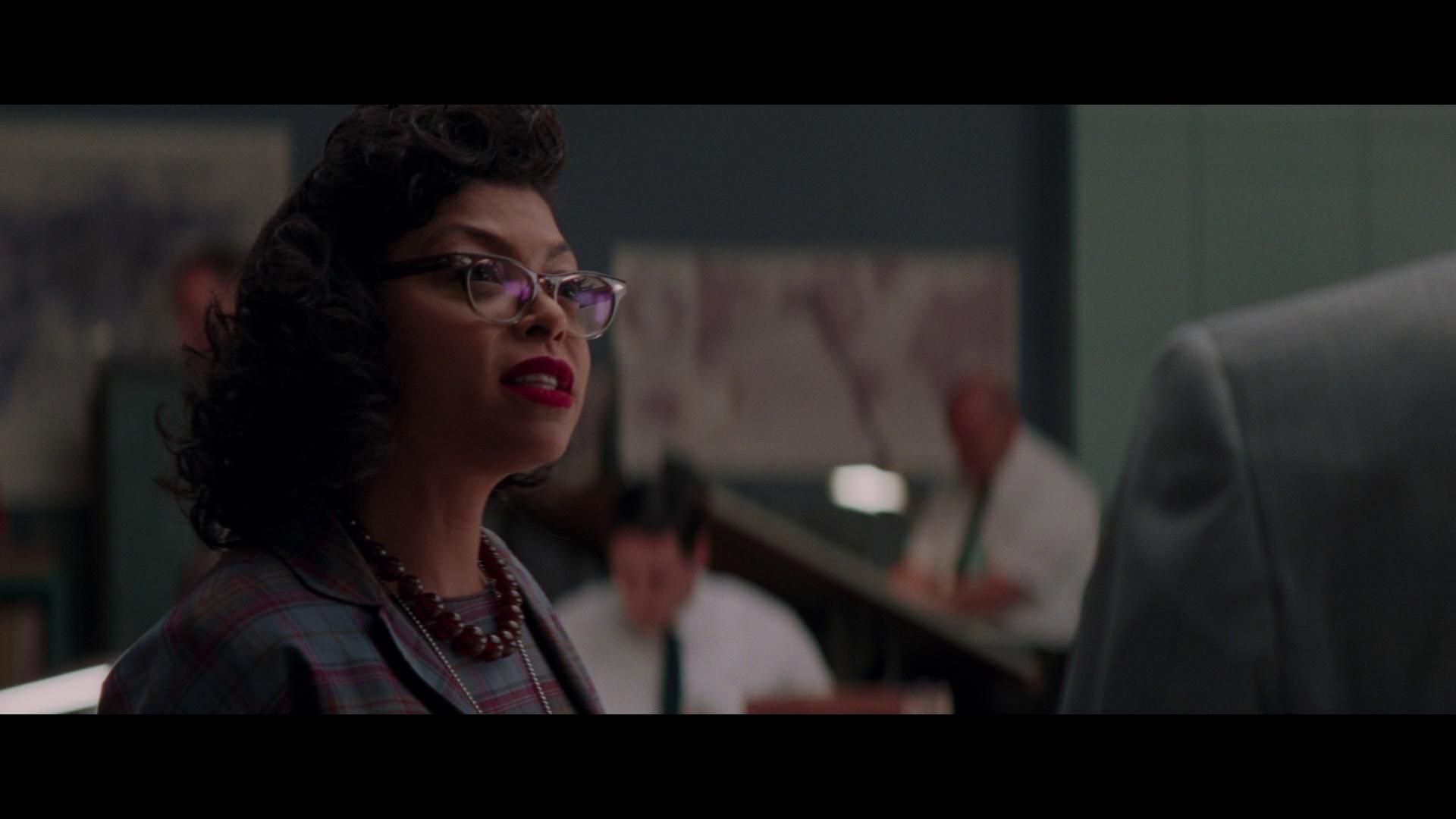 2016-HiddenFigures-0132.jpg